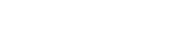 logo-250