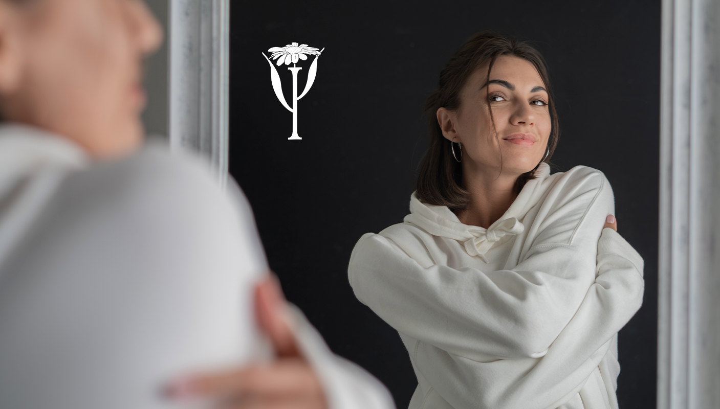 ¿Cómo saber si tengo poca autoestima? 12 señales y qué hacer con ellas