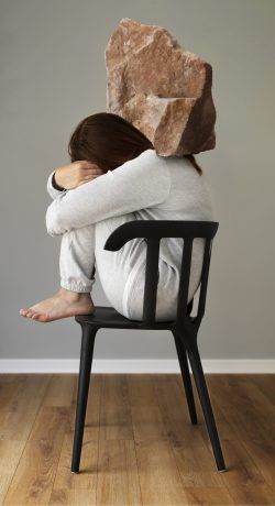 personas-que-llevan-un-concepto-de-carga